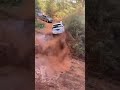 toyota jeep