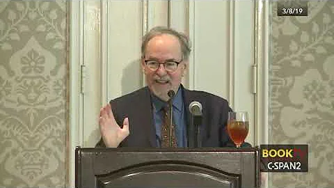 David Horowitz