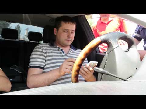 Так зеленый или секция!?