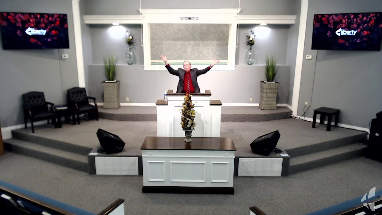The Path Of Praise - YouTube