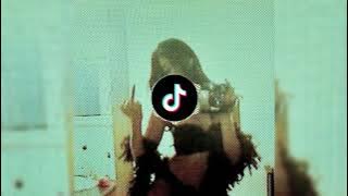 Måneskin - I WANNA BE YOUR SLAVE (TikTok Version)