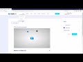 How To Customize Your Motvio Videos - Using Video Settings in Motvio Player