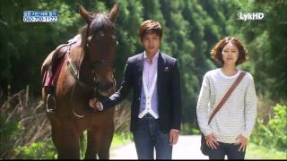 [Fanmade MV HD] Confession - DBSK (Max Chang Min) (Paradise Ranch OST)