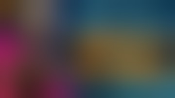 XCOM: Enemy Unknown - Attack of the Larpers (Blind Playthrough) [Ep 1]