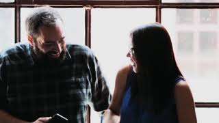 At Work screenshot 3