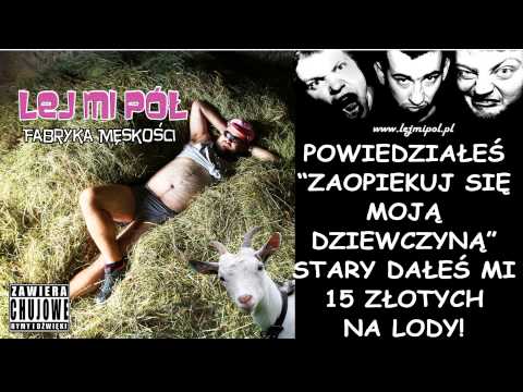 Młodszy brat