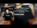 Eminem - World War III Compilation