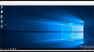 Kaspersky Free Antivirus как установить программу screenshot 4