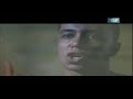 تابعوا مسلسل إستيفا الجمعة الساعة 11 30 مساء على القاهرة والناس 
