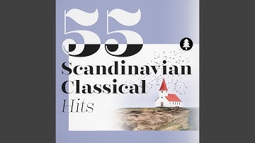 Pastoral Suite, Op. 19: I. Ouverture