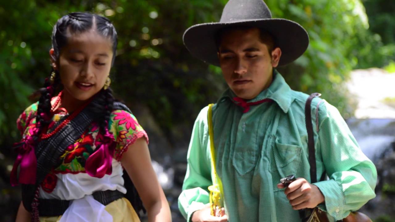 San Miguel Panixtlahuaca