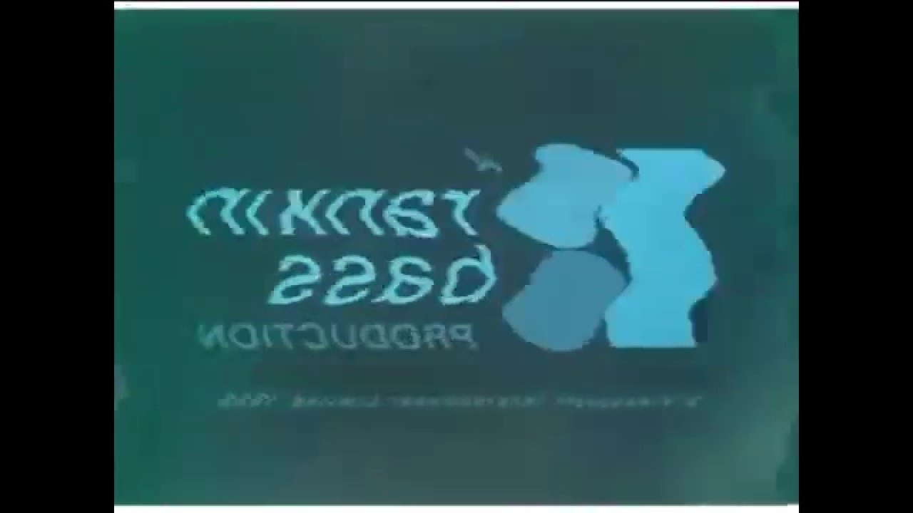 fast spiffy pictures stuff