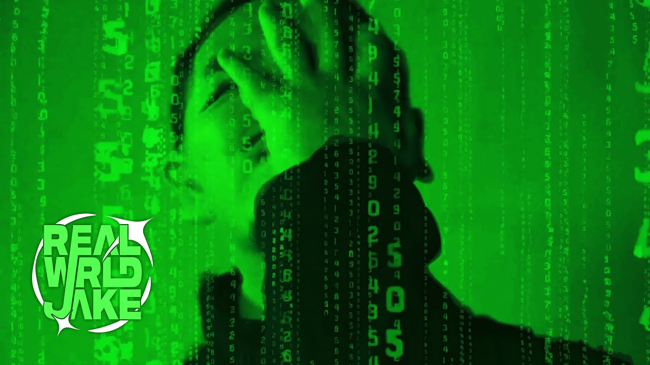 Imrichinsoul - Magic (Directed by @realwrldjake)