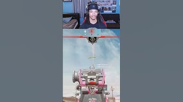 #1 BEST AR Meta Class in BO6 Warzone 😍 Setup at End #warzone #bo6 #cod