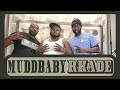 Capture de la vidéo Muddbaby Rkade | Rap Economics | #Freestyle #Rap