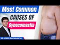 🤷🏻‍♀️ Gynecomastia Can Be Treated Without Leaving A Scar? | Gynecomastia Surgery Cost | Maharashtra