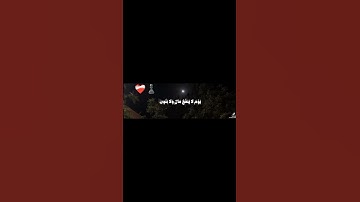 سوره الشعراء بصوت الشيخ ياسر الدوسري 🤍