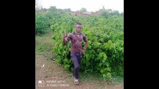 Limbu luchagula,,FT , shalobalo aw 2025//0617029619