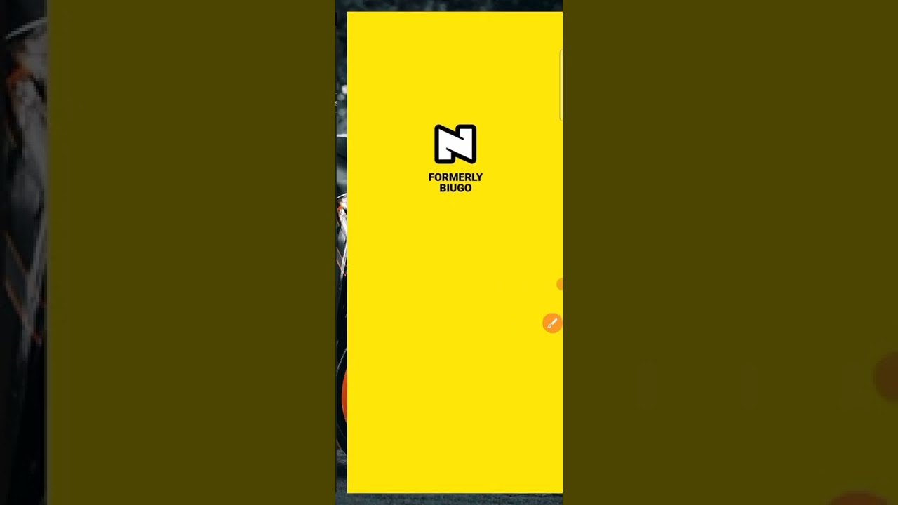 noizz - video editor without water mark for free | MNK Technical World