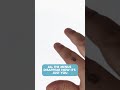 EASY Procreate Hack thumbnail