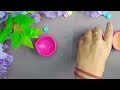 🪔🎇DIYA DECORATION FOR SCHOOL COMPETITION💥/ diya making / diya decoration /diwali celebration#youtube