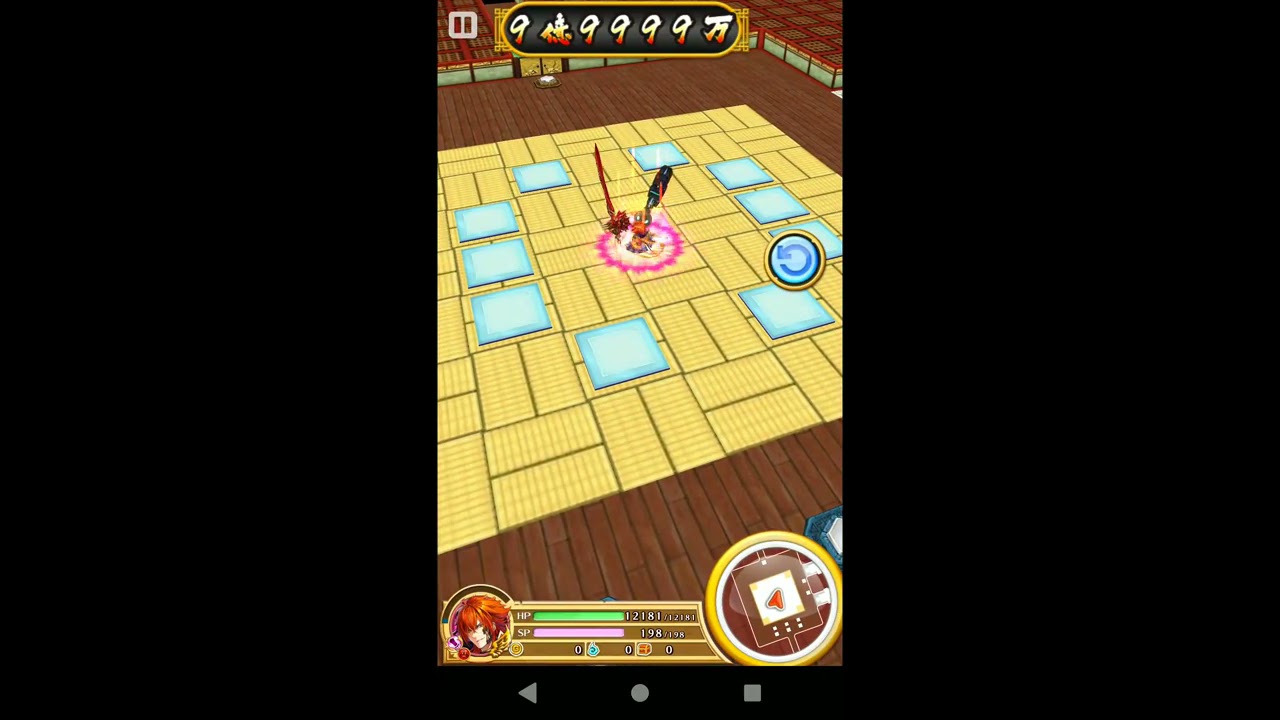 情報 給合作入坑新手的常見問題集 二樓更新低星武器用途 白貓project 哈啦板 巴哈姆特