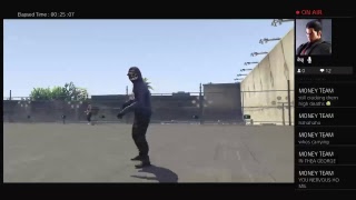 28FC VS FGKU