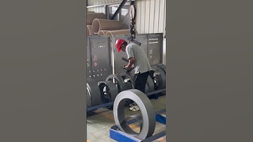 CHBEB Transformer Manufacturing | Selecting Silicon Steel Grades for High Efficiency ⚙️