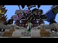 Minecraft Endergames EPIC round! Docm77