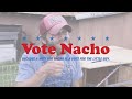 Vote for NachoVision - The Webby Awards