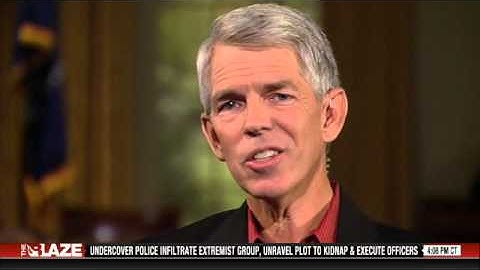 Exposing Common Core - TheBlazeTV - The Glenn Beck Program - 2013.08.23