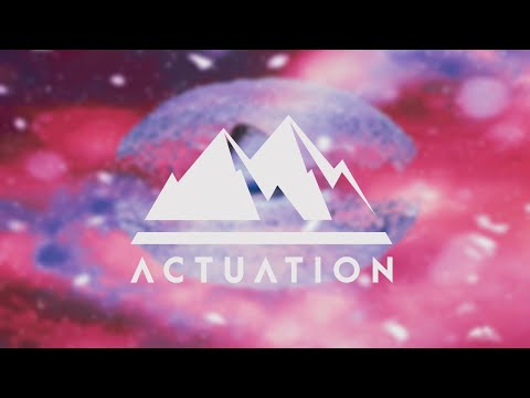 GRATIFY - Dreams