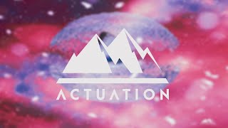 Download Lagu GRATIFY - Dreams MP3