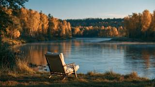Soft Piano Music For Sleep & Deep Relaxation - Peaceful Instrumental Piano For Stress Relief screenshot 3