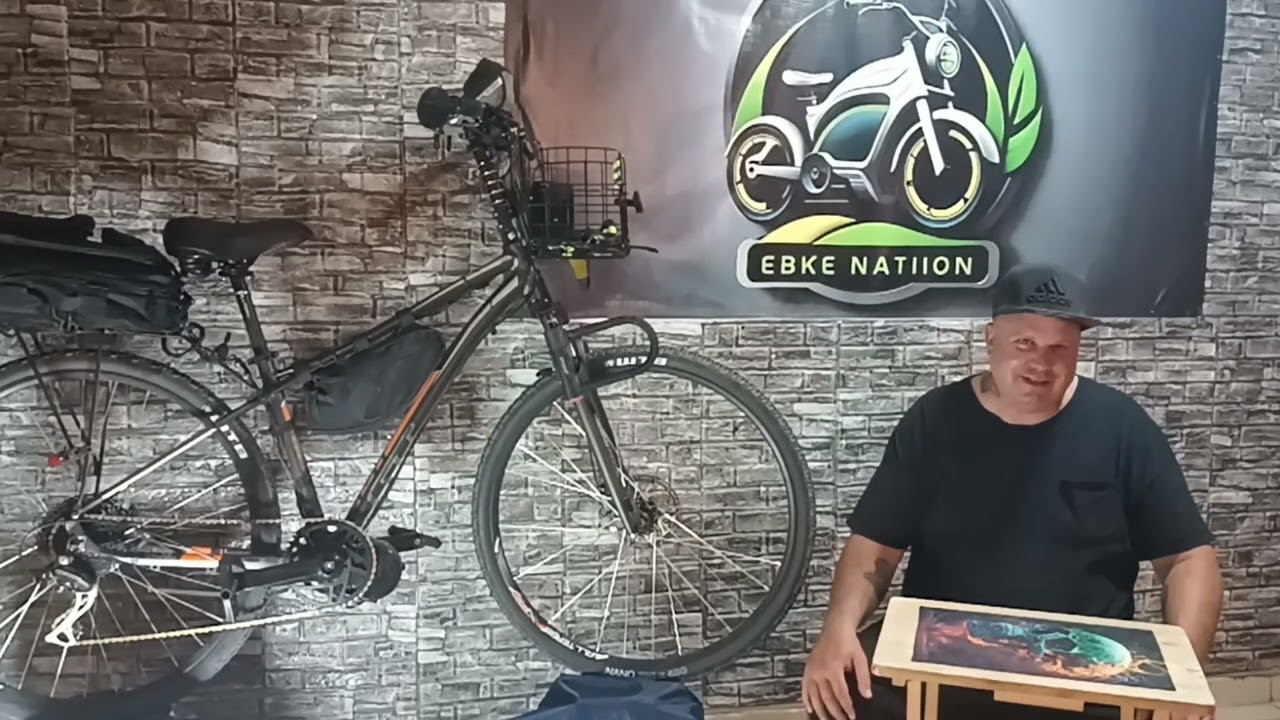 e-bike build bbso2 bafang likes and dislikes 😱😱😱💨