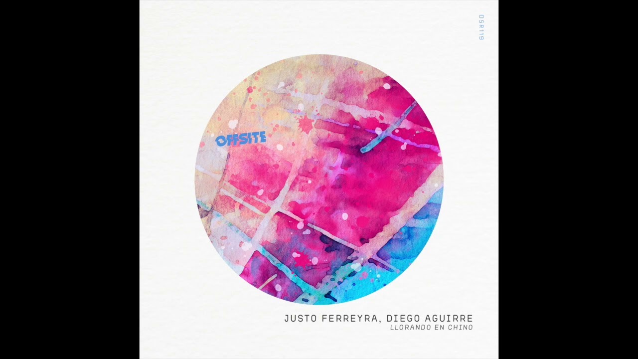 Watch Justo Ferreyra, Diego Aguirre - Sucundrule (Original Mix) on YouTube Watch Justo Ferreyra, Diego Aguirre - Sucundrule (Original Mix) on YouTube