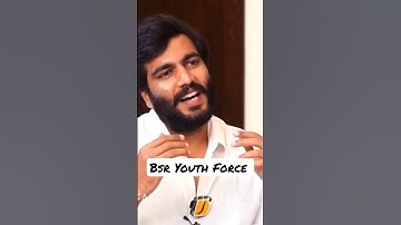 Byreddy Siddartha Reddy Anna Mass WhatsApp status 😍😍❤️#shorts #ysrcp #byreddysiddarthareddy #ysjagan