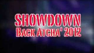 ECX WORKSHOP PROMO [04.02.2012]