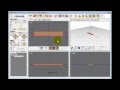 Woodworking Design Tool ModelinV3 Woodworking Design Tool ModelinV3