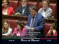 Carotenuto"I vostri giochi di prestigio contabili sono senza effetto sulle buste paga"