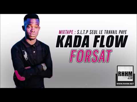 KADA FLOW - FORSAT (2019)