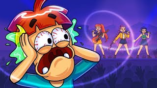 A co gdybyś mógł poczuć dźwięk? Najobrzydliwsze dźwięki na świecie