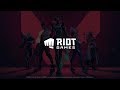 Valorant Live Stream with Python #6 #VALORANT  #India #Gaming