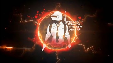 How to Make Storm Effect intro in kinemaster in hindi | Intro making In Kainmaster |KineMaster 4.13!