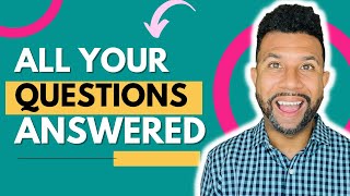 How to Become A School Counselor