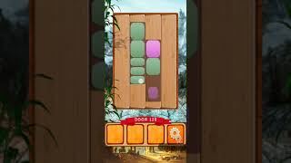 100 doors world of history level 120 screenshot 3