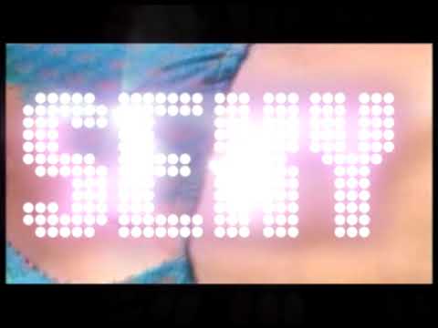 Qué es sexy con Victoria's Secret Cosmopolitan TV - YouTube Cosmopolitan Televisión España