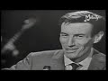 Jean Ferrat - La Montagne - 1966
