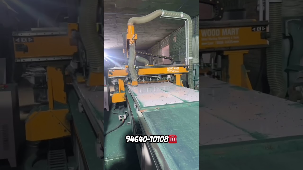 ⁣Modular kitchen design ideas | #share #viral #modularkitchen #home