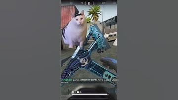 2M Loot… and I Missed the Extraction 💀#shorts